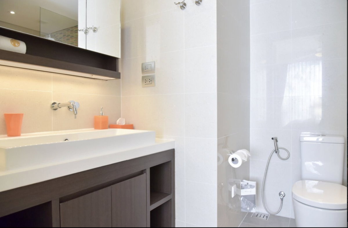 🔥 Hot Dea🔥lFlexible 2BR Condo Cassia Laguna near Boat Avenue - U5986757 - image 3