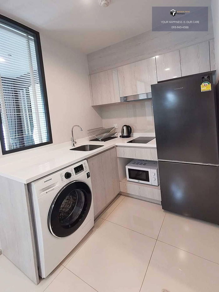 picture Life One Wireless | Nice Decorated unit available Now !! #2026013013848 - 5/7