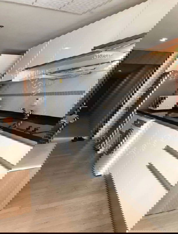 รูป 💎🏙️ให้เช่า คอนโดหรู Noble Remix คอนโดใจกลางเมือง ติด BTS ทองหล่อ🏢✨ - รูปที่ 9/12