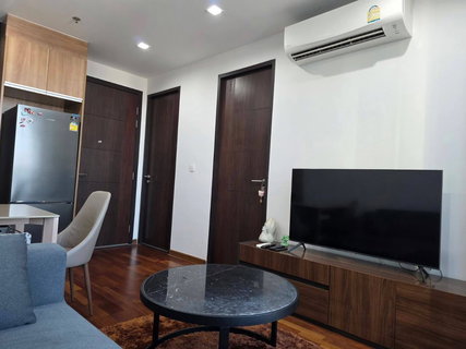 รูปภาพ Wish Signature Midtown Siam