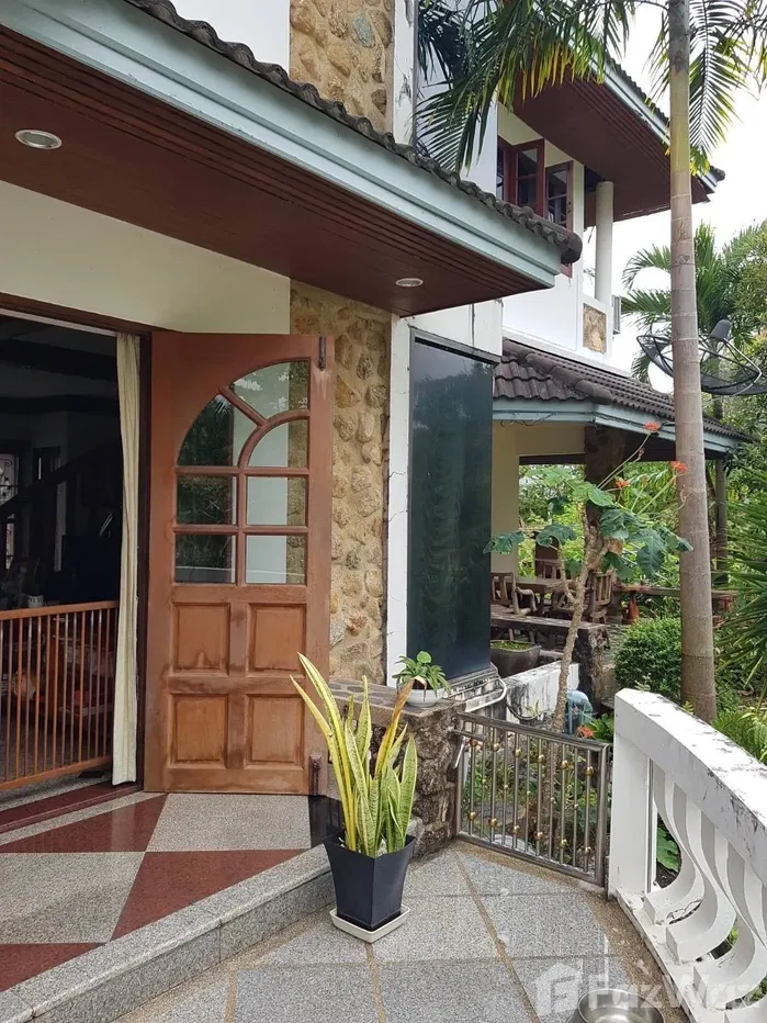 picture 4 Bedroom House for sale in Wichit, Phuket 5361903 - 10/44