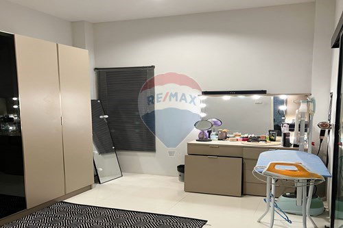 picture [920211022-127] Modern 3-BR Home, San Phi Suea, Chiang Mai Gem! - 9/20