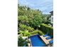 listing thumbnail image 19