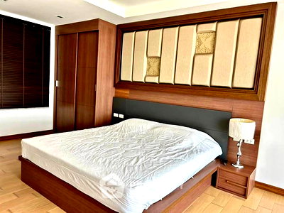 Condos for sale : 2-BR Condo at The Astra Condominium Chiang Mai in Chang Khlan (ID 2315177)