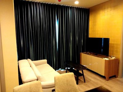 คอนโดให้เช่า : #A124196 ✅ 30/1/69  ให้เช่า Whizdom Avenue Ratchada - Ladprao 📲📢สอบถาม ld line @condoboy