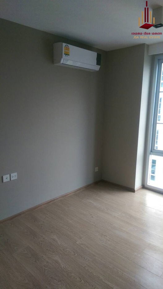 picture ✨ For Sale: Maestro 39 Condo ✨ 💰 Only 7,490,000 THB - 2/4