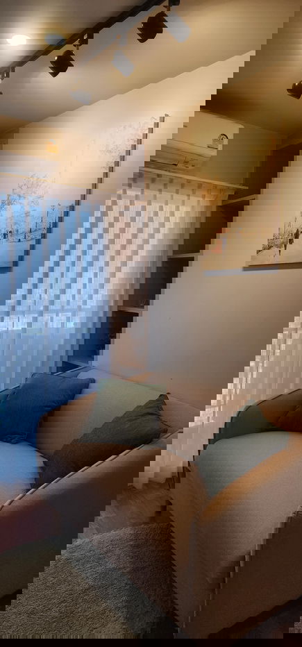 รูป 🦋RB22986 ให้เช่าถูกมาก📢ลุมพินี วิลล์ สุขสวัสดิ์ - พระราม 2👉แอดไลน์ @714txlxc( มี @ ด้วย) แอดมินตอบไว - รูปที่ 9/10