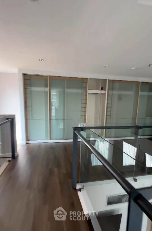 รูป คอนโด 3-ห้องนอน ที่ หลังสวน วิลล์ คอนโดมิเนียม ใกล้ BTS ราชดำริ (ID 2597419) - รูปที่ 21/31