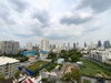 listing thumbnail image 12