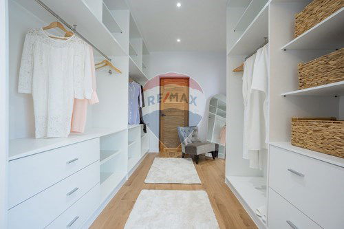 รูป [920241013-67] วิลล่าหัวหินใหม่พร้อมสระว่ายน้ำ! - รูปที่ 17/31