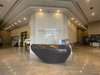 listing thumbnail image 20