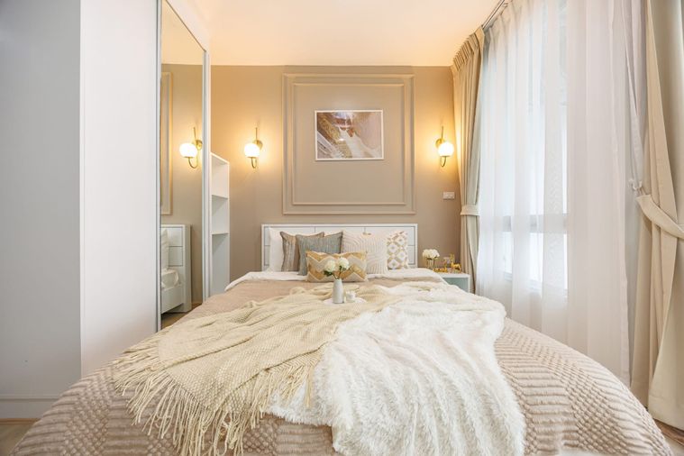 #SC11246​  📌 ขาย | 🟦🟨แอท ซิตี้ สุขุมวิท 101/1​​🟥🟩💬 𝑪𝒐𝒏𝒕𝒂𝒄𝒕 𝑳𝑰𝑵𝑬: @𝒔𝒆𝒄𝒓𝒆𝒕𝒑𝒓𝒐𝒑𝒆𝒓𝒕𝒚 🔥✨