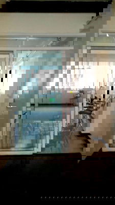 เช่าอาคารพาณิชย์ วิทยาลัยพยาบาลบรมราชชนนีศรีธัญญา : 🔥 ให้เช่าอาคารพาณิชย์ ทำเลหน้าห้าง the mall งามวงศ์วาน 🔥