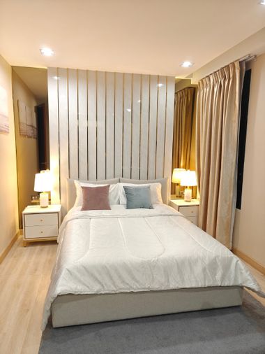 ให้เช่าโฮมออฟฟิศ 4 ห้องนอน 300 ตร.ม. 37 ตร.ว. เขตลาดพร้าว