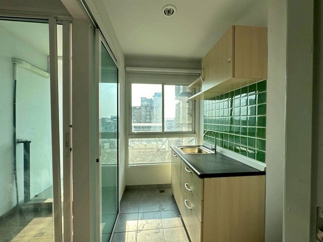 รูป CS533 ขายคอนโด รีเจนท์ ออร์คิด สุขุมวิท 101 ( BTS ปุณณวิถี ) 064 665 4666 - รูปที่ 6/8