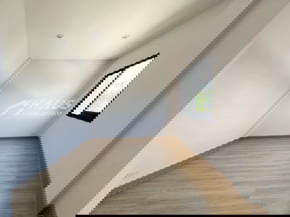 picture Ninya Kanlapaphruek / 4 Bedrooms #HKAL051 - 18/18