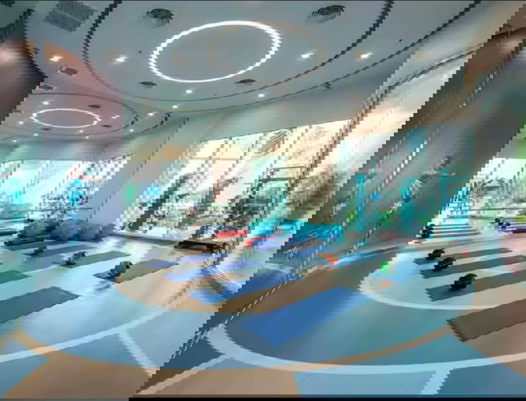 รูป #SC11249 📌 ขาย | 🟦🟨ศุภาลัย ริวา แกรนด์🟥🟩💬 𝑪𝒐𝒏𝒕𝒂𝒄𝒕 𝑳𝑰𝑵𝑬: @𝒔𝒆𝒄𝒓𝒆𝒕𝒑𝒓𝒐𝒑𝒆𝒓𝒕𝒚 🔥✨ - รูปที่ 18/19