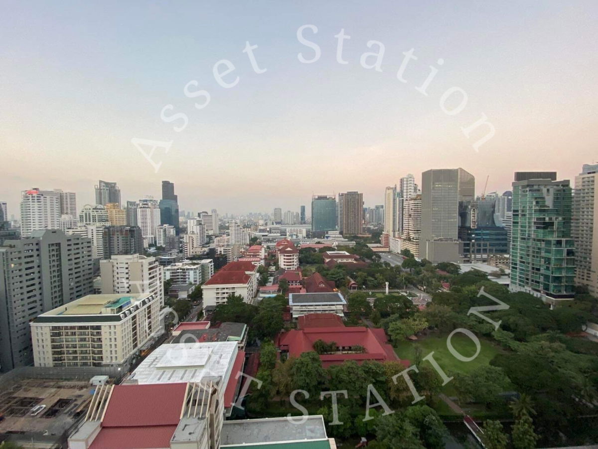 รูป 🏙️💎ขาย Noble BE 19 คอนโดหรูราคาดี ชั้นสูง ห้องแต่งหรู BTS อโศก🏢✨ - รูปที่ 8/8