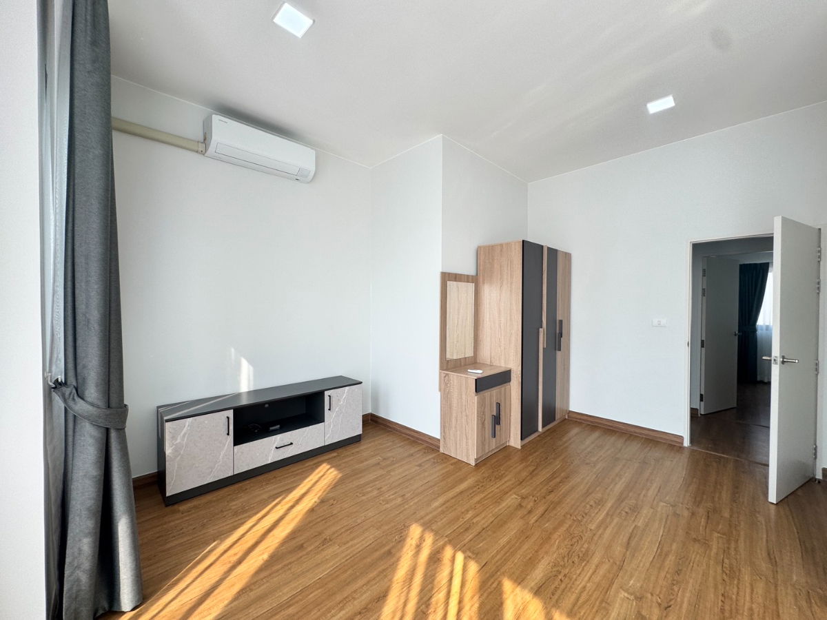 รูป 🏡💖 ให้เช่า Grande Pleno Phaholyothin–Vibhavadi 2 - รูปที่ 12/23