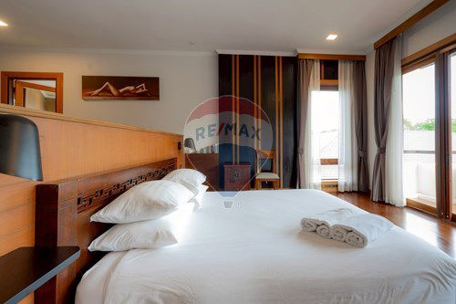 รูป [920241013-40] วิลล่าหรูหัวหิน 9 ห้องนอน พร้อมอยู่ - รูปที่ 34/85