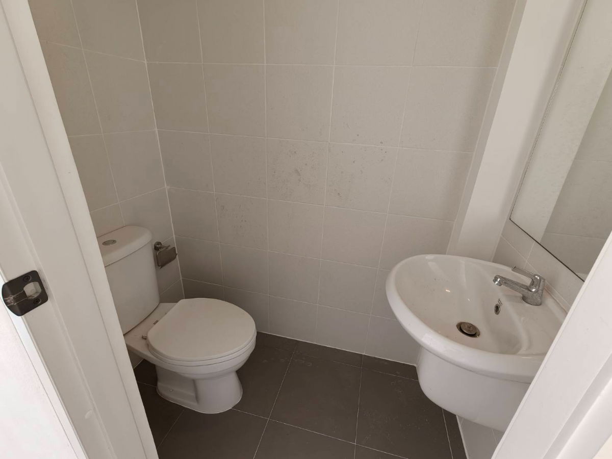 รูป ขาย สำนักงาน ถนนเทพารักษ์ ซอยมังกร - รูปที่ 11/15