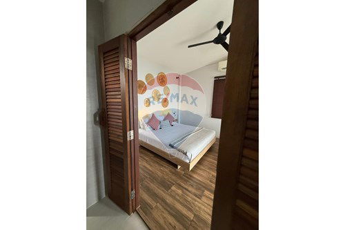 รูป [920061011-47] Tropical 5-Villa Estate | Steps from the Beach, Koh Phangan - รูปที่ 92/103