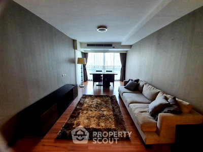Condos for sale : 2-BR Condo at Harmony Living Paholyothin 11 Condominium near BTS Saphan Khwai (ID 1946792)