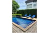 listing thumbnail image 23