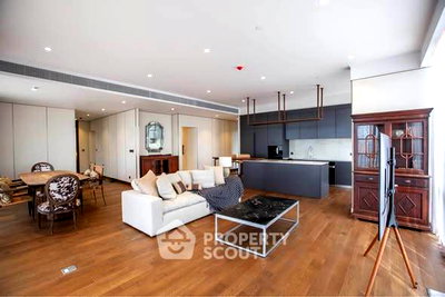 คอนโด BTS ชิดลม : คอนโด 3-ห้องนอน ที่ มิวนิค หลังสวน ใกล้ BTS ราชดำริ (ID 2597383)