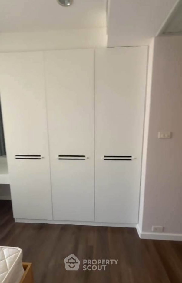 รูป คอนโด 3-ห้องนอน ที่ หลังสวน วิลล์ คอนโดมิเนียม ใกล้ BTS ราชดำริ (ID 2597419) - รูปที่ 27/31