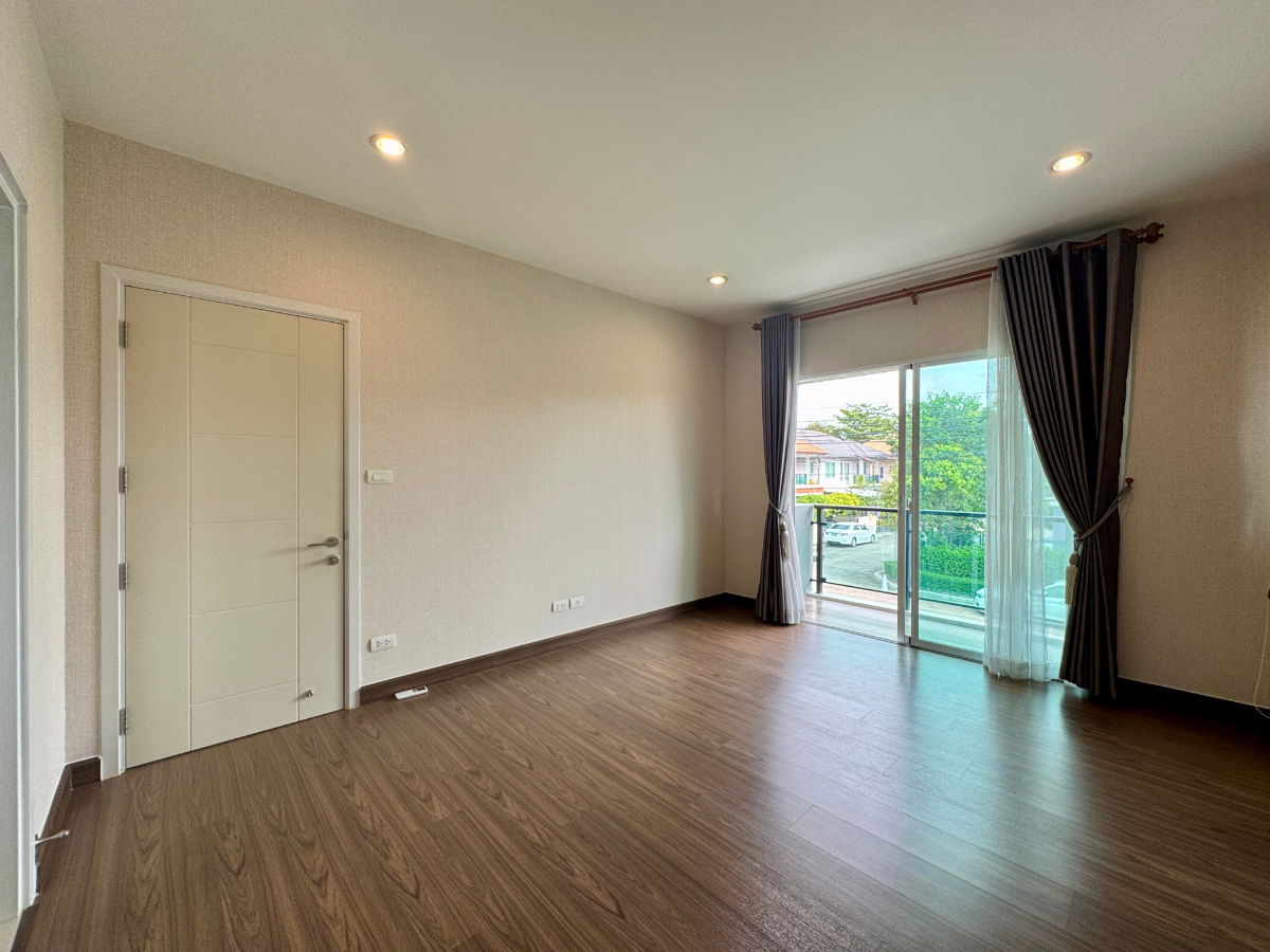 picture 📌For Sale The Plant Pinklao-Kanjana  - 8/16