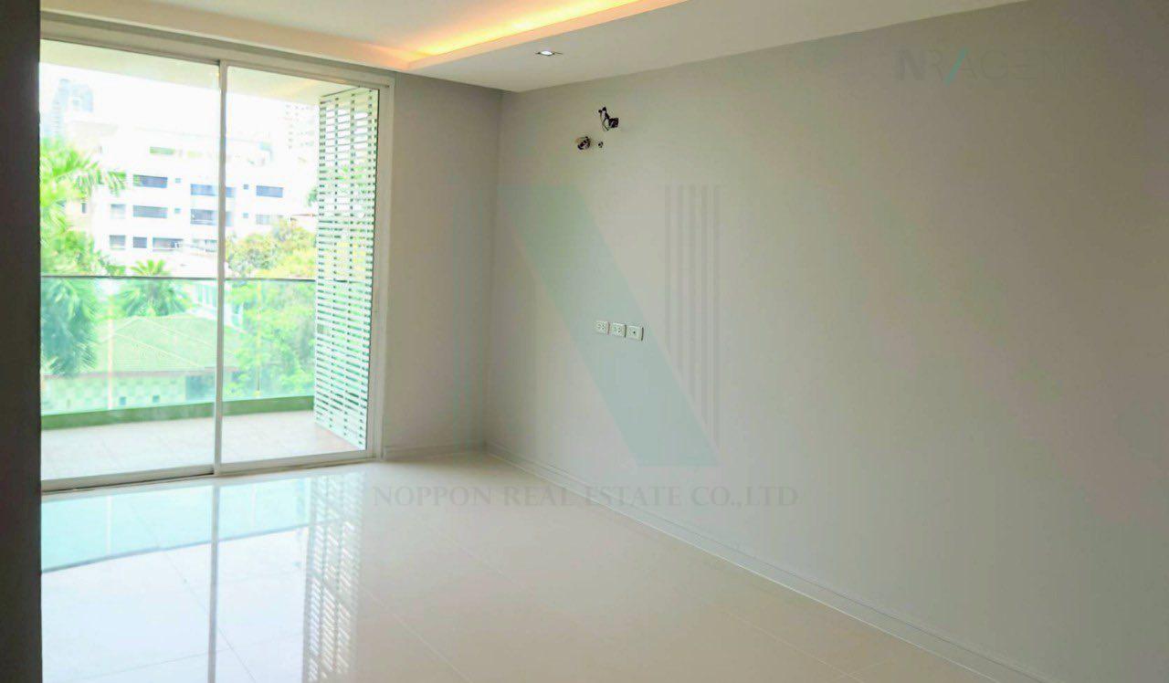 picture For Sell Condo BEVERLY 33 Building 1, Floor 6,1 bed room, Room size 50 sqm - 2/8