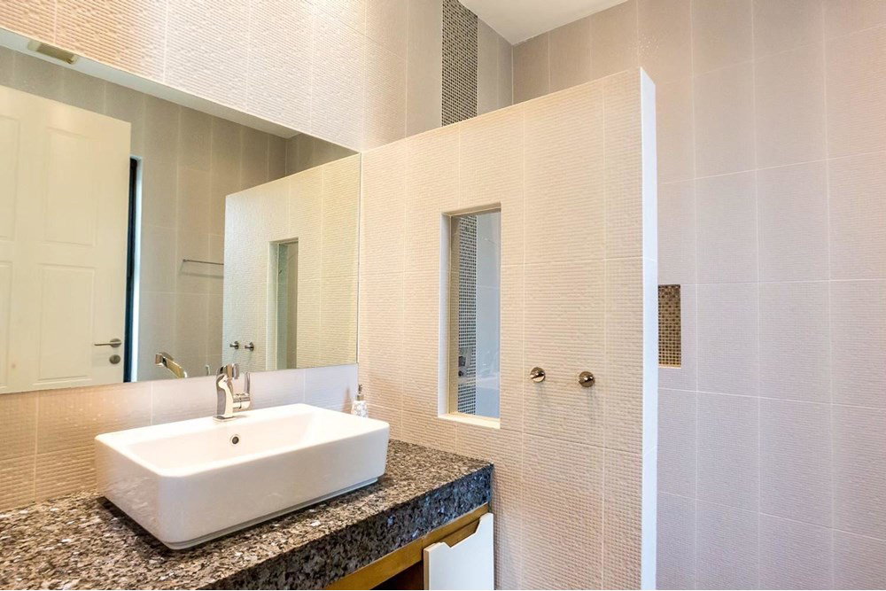 รูป [920241013-42] วิลลาหรู 3นอน หัวหิน วิวสวย สิ่งอำนวยครบ! - รูปที่ 26/30