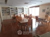 listing thumbnail image 30