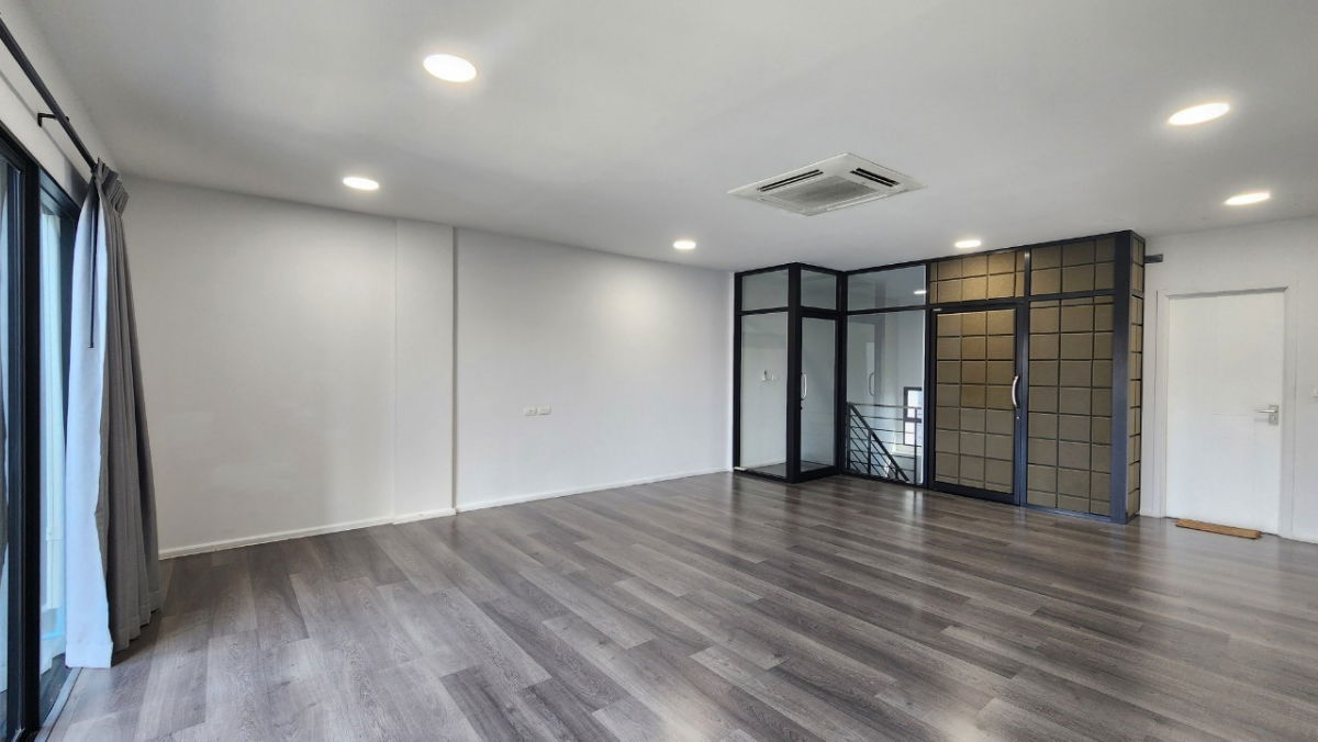 รูป ❗คาสเคด บางนา❗ ✳️ฟังก์ชั่นครบจบในที่เดียว ออฟฟิท&พักอาศัย - รูปที่ 17/20