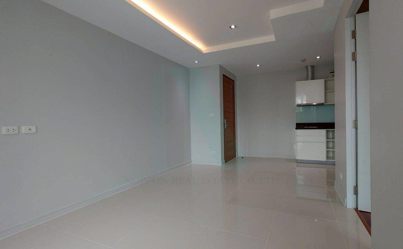 picture For Sell Condo BEVERLY 33 Building 1, Floor 6,1 bed room, Room size 50 sqm - 1/8