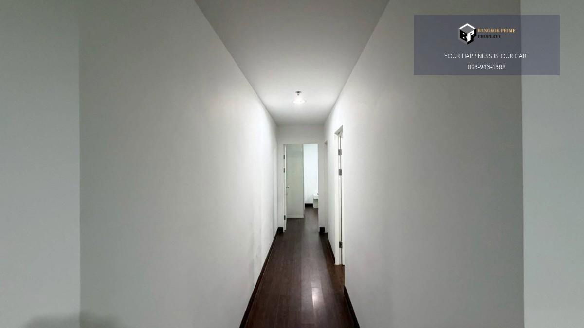 picture Belle Grand Rama 9 | 🚝Near BTS, MRT Rama 9 #2026013013834 - 9/11