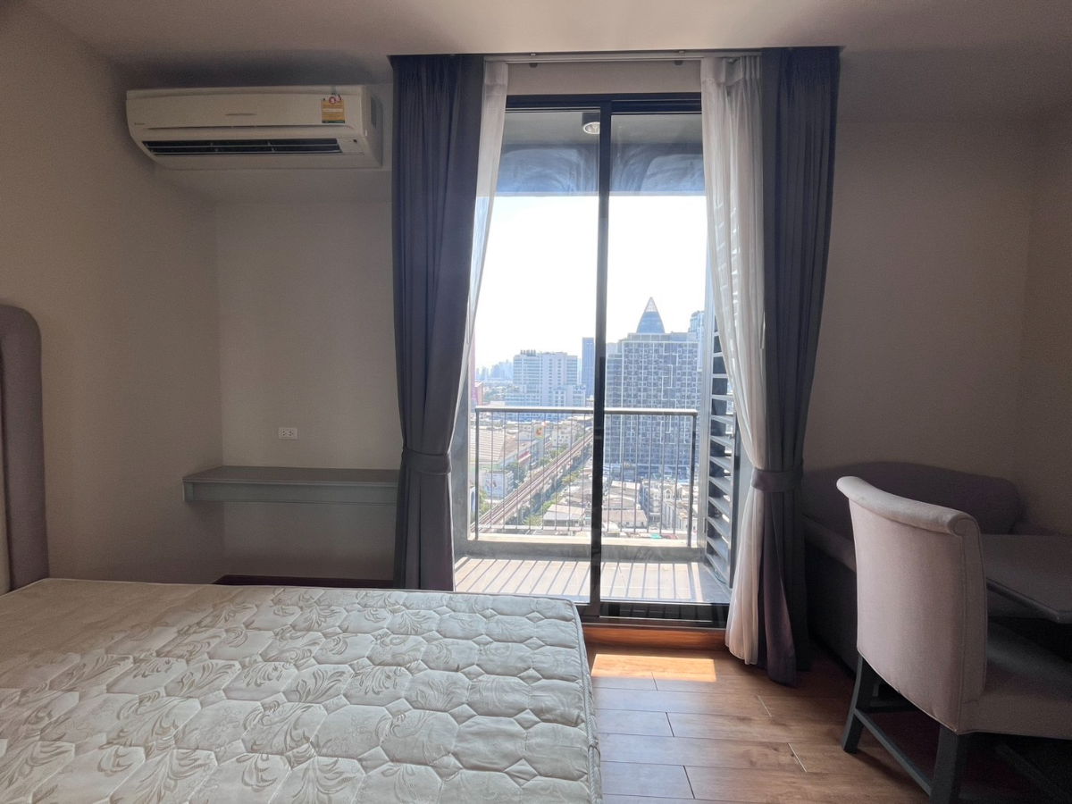 รูป ขาย The editor ราคาดีที่สุดในตลาด 🚝BTS สะพานควาย สนใจแอดไลน์ spoywink - รูปที่ 3/12