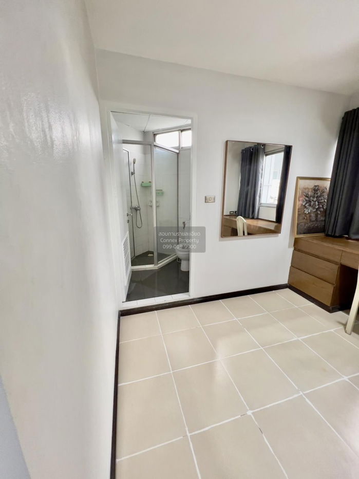 รูป เช่าคอนโด วิทยุ คอมเพล็กซ์ BTS-เพลินจิต มักกะสัน เขต ราชเทวี กรุงเทพ CX-98149 ✅ ทักไลน์ @connexproperty ตอบทันที ทีมงานมืออาชีพ ✅ - รูปที่ 10/10