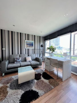 เช่าคอนโด คอนโด วัน สุขุมวิท 67 BTS-พระโขนง พระโขนงเหนือ เขต วัฒนา กรุงเทพ CX-78779 ✅ ทักไลน์ @connexproperty ตอบทันที ทีมงานมืออาชีพ ✅