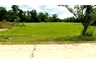 Land for sale Stamford International University Hua Hin : [920241013-22] "Expansive Hua Hin Land: 7,200 Sqm of Potential!"