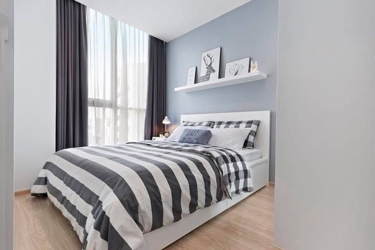 🤝🏻RB22995 ให้เช่าถูกมาก👍โนเบิล รีวอลฟ์ รัชดา 2✅แอดไลน์ @mproperty( มี @ ด้วย) แอดมินตอบไว