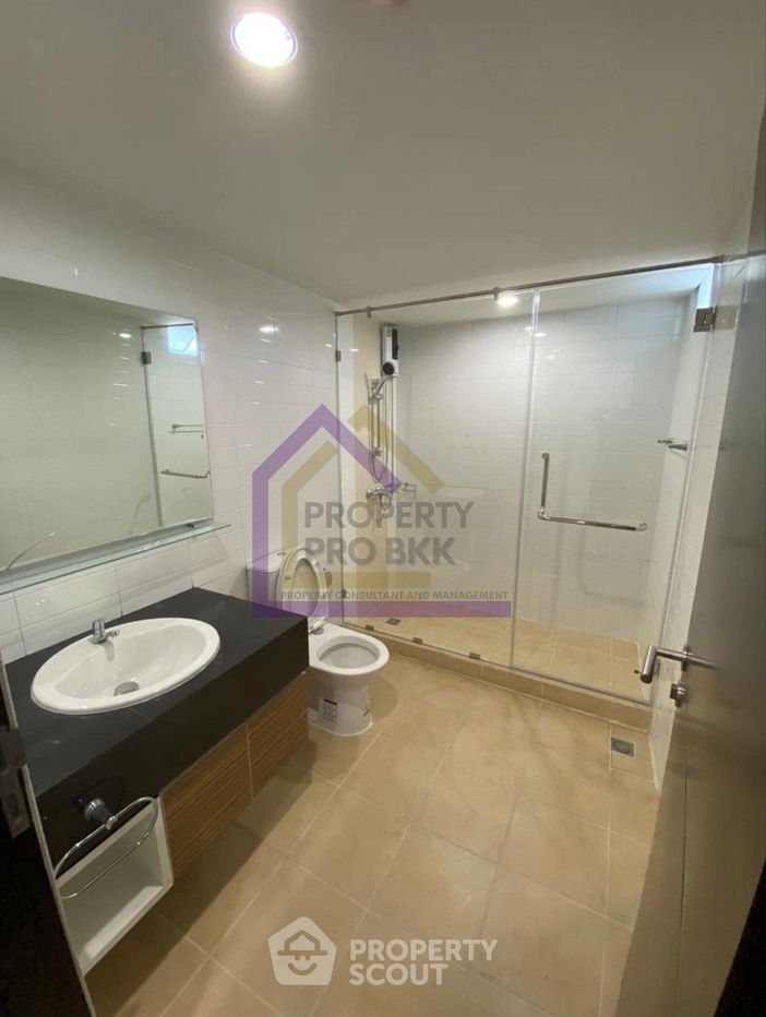 picture 3-BR Condo at DS Tower 1 near BTS Phrom Phong (ID 2200908) - 6/11