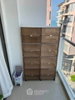 listing thumbnail image 14