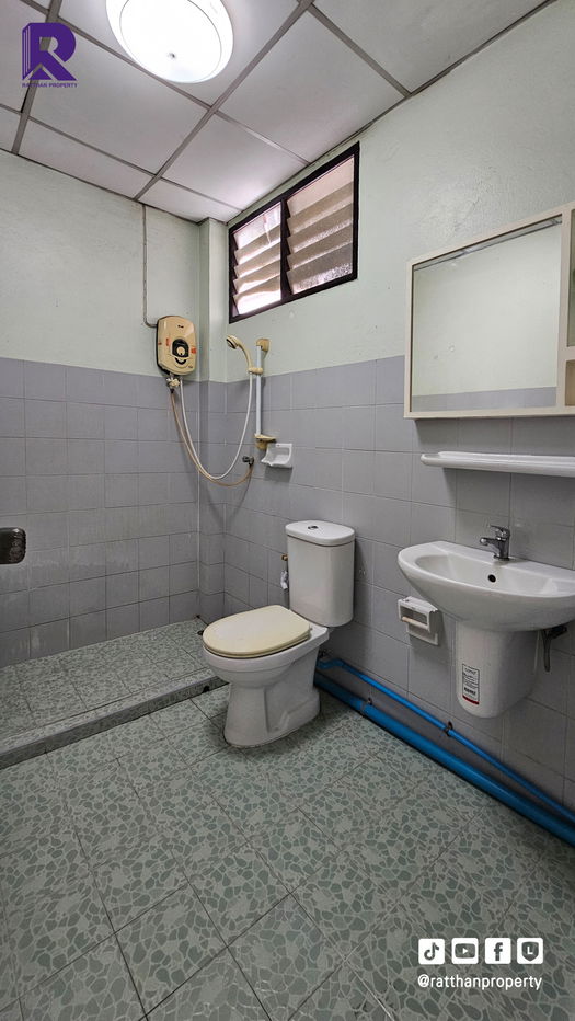 รูป ให้เช่าโกดัง โรงงาน พร้อมออฟฟิศ แฟคตอรี่แลนด์ 1 พุทธมณฑลสาย 5  - รูปที่ 26/35