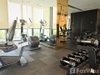 listing thumbnail image 17