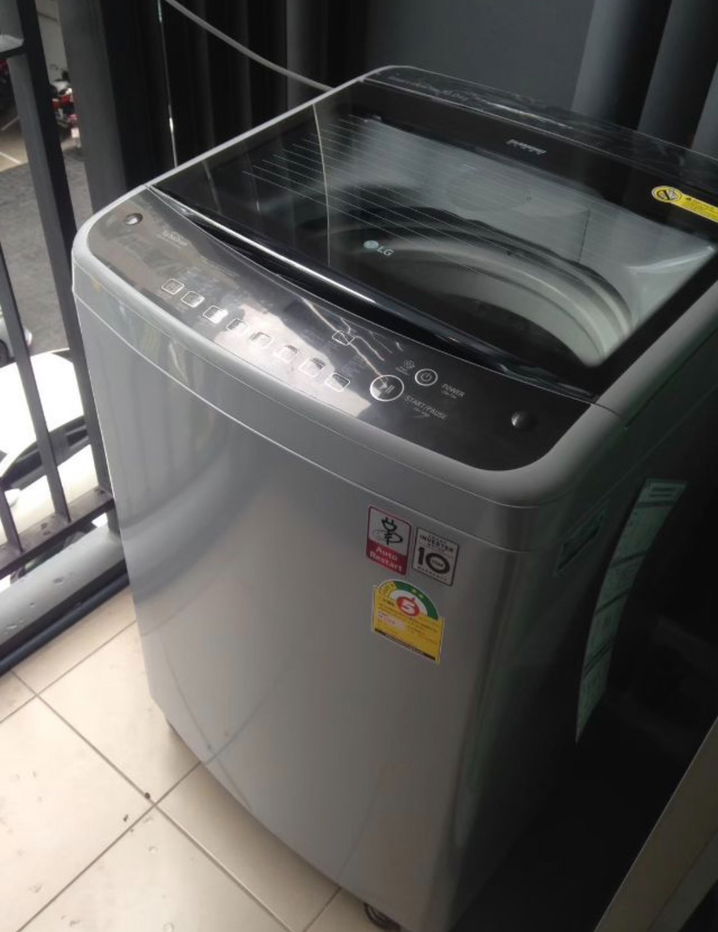 รูป 🔥ว่างให้เช่า🔥 EN00717 ราคา 8,000 Plum Condo Chaengwattana Station Phase 3 Line : @ds159 /please contact us✨ - รูปที่ 10/10