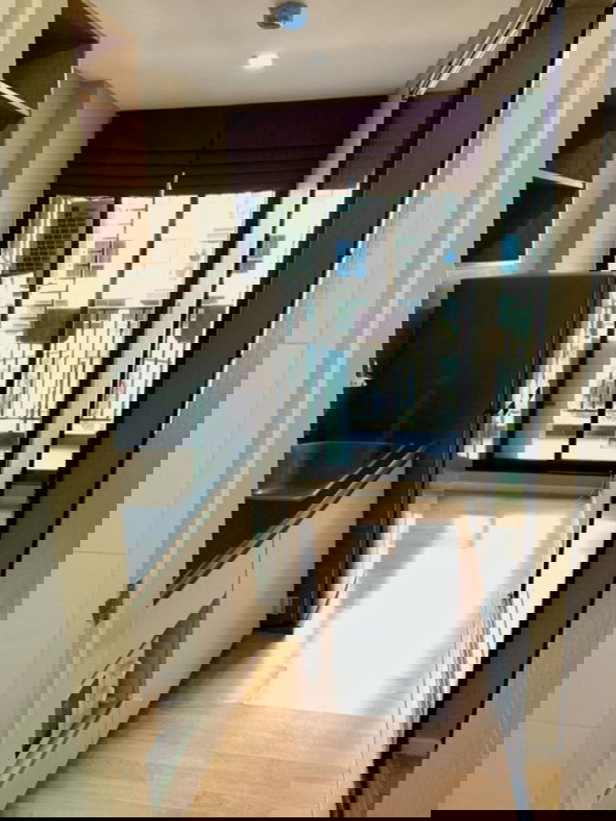 รูป 🤝🏻RB22988 ให้เช่าถูกมาก👍ดี มูระ รัชโยธิน✅แอดไลน์ @mproperty( มี @ ด้วย) แอดมินตอบไว - รูปที่ 22/23