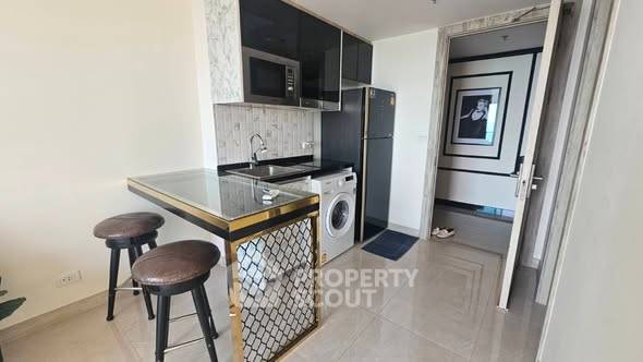 picture 1-BR Condo at The Riviera Monaco close to Pattaya (ID 2596921) - 3/10
