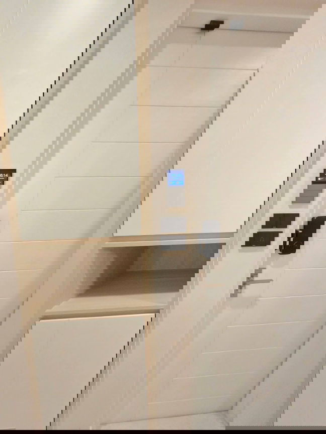 รูป #SC11247 📌 ให้เช่า | 🟦🟨บางกอก บูเลอวาร์ด บางนา - กม.5🟥🟩💬 𝑪𝒐𝒏𝒕𝒂𝒄𝒕 𝑳𝑰𝑵𝑬: @𝒔𝒆𝒄𝒓𝒆𝒕𝒑𝒓𝒐𝒑𝒆𝒓𝒕𝒚 🔥✨ - รูปที่ 16/16